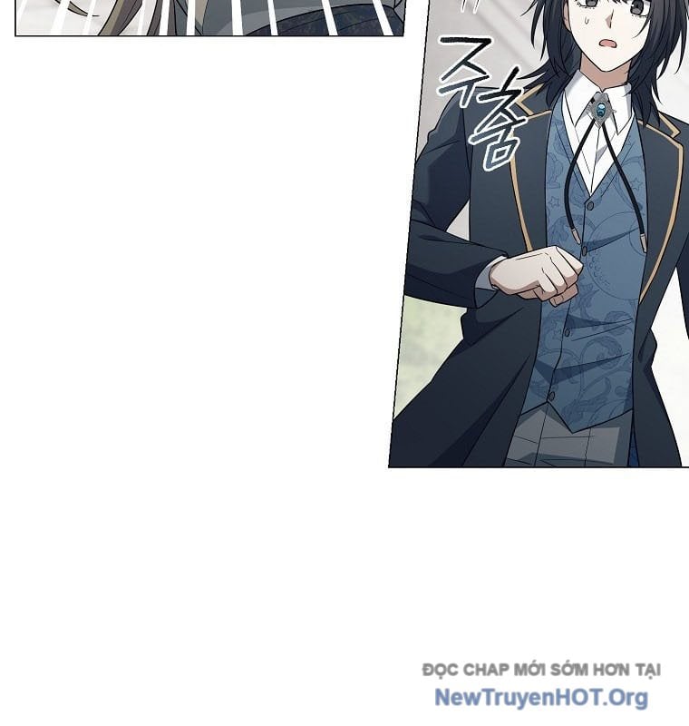 Ma Pháp Quân Chủ: Chapter 25