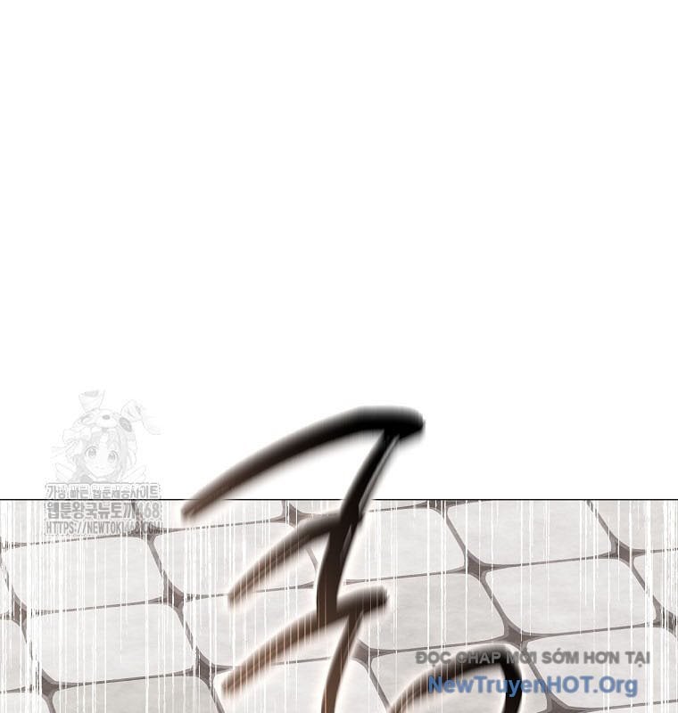 Ma Pháp Quân Chủ: Chapter 25