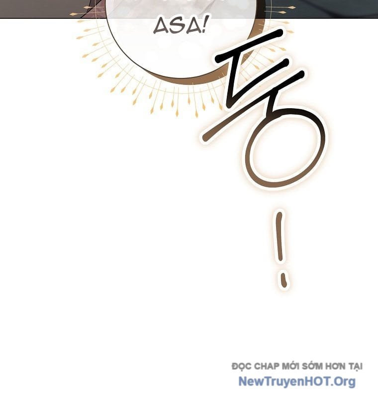 Ma Pháp Quân Chủ: Chapter 25