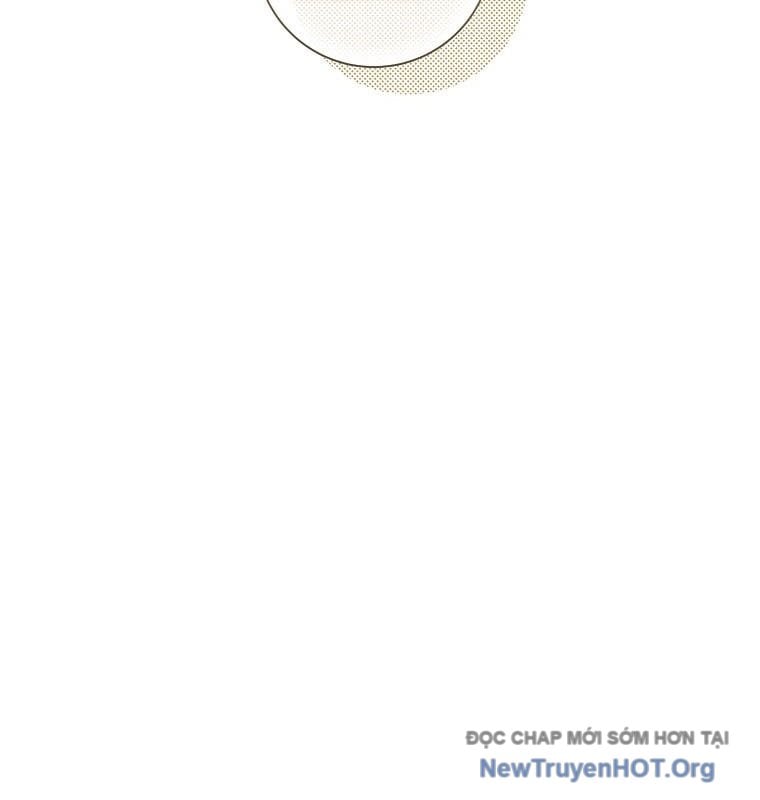 Ma Pháp Quân Chủ: Chapter 25