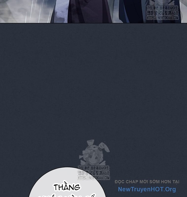 Ma Pháp Quân Chủ: Chapter 25