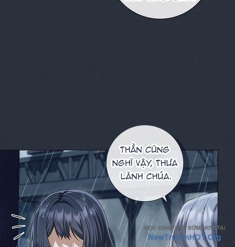 Ma Pháp Quân Chủ: Chapter 25