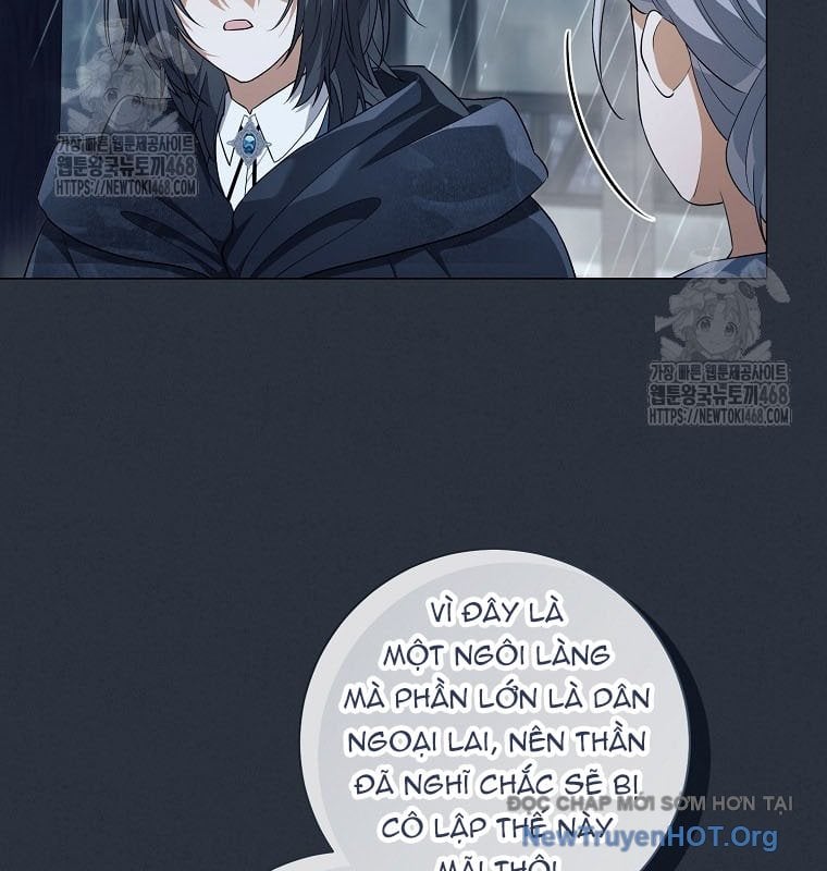 Ma Pháp Quân Chủ: Chapter 25