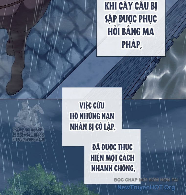 Ma Pháp Quân Chủ: Chapter 25