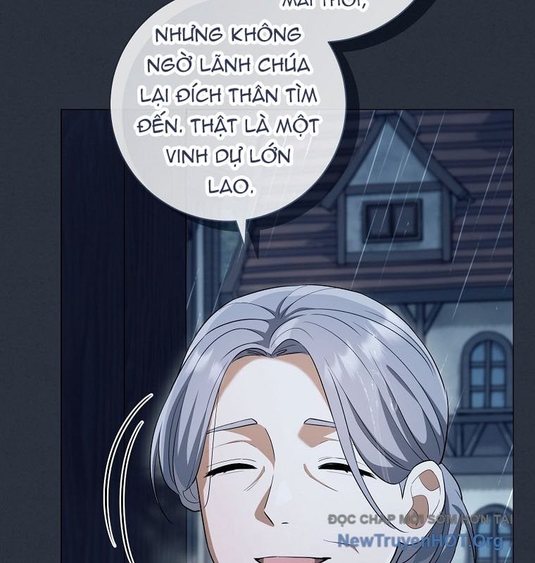 Ma Pháp Quân Chủ: Chapter 25