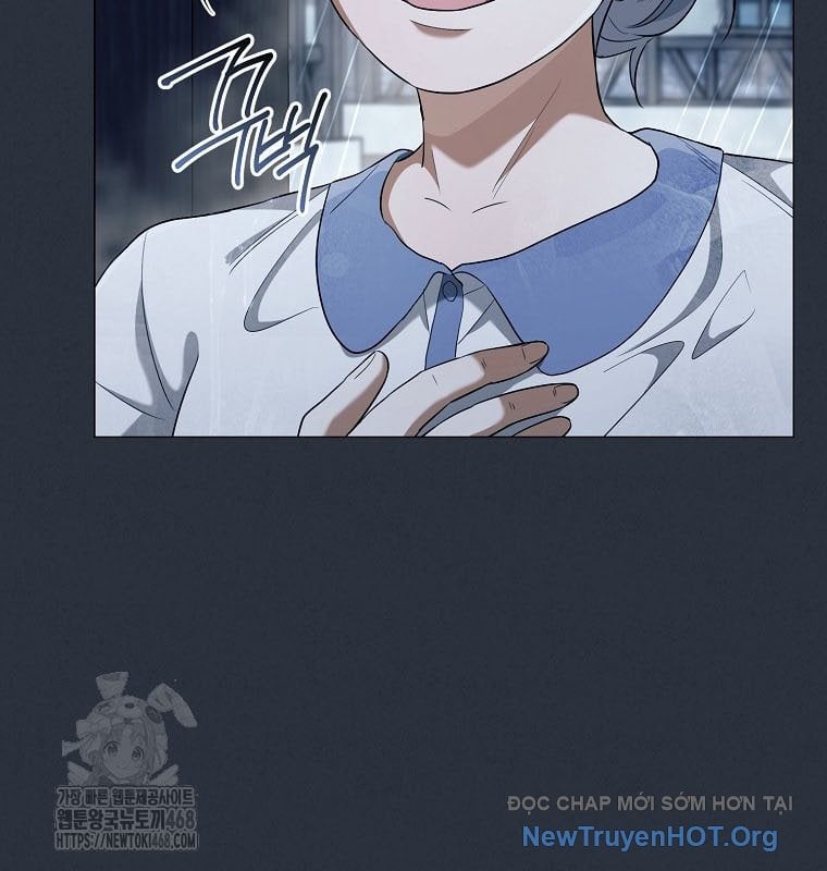 Ma Pháp Quân Chủ: Chapter 25