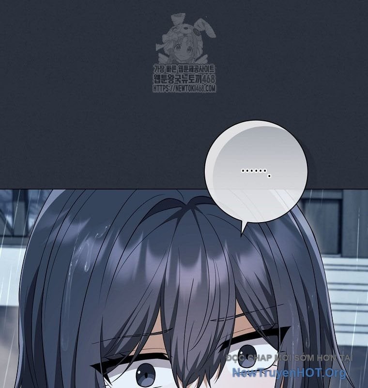 Ma Pháp Quân Chủ: Chapter 25