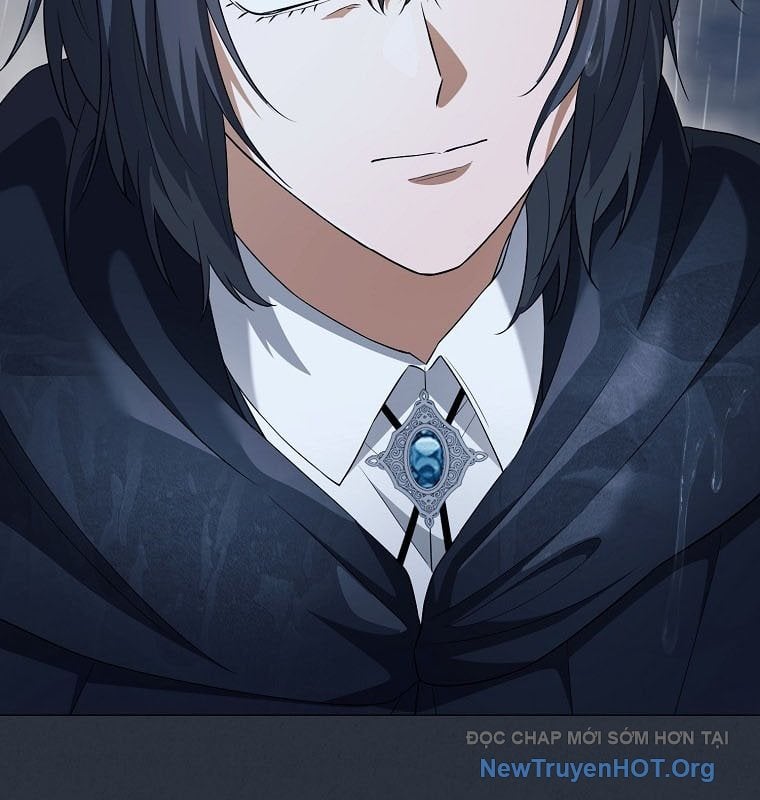 Ma Pháp Quân Chủ: Chapter 25