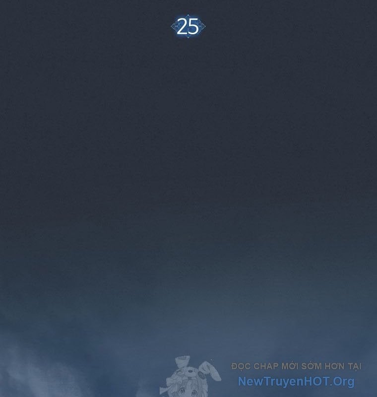 Ma Pháp Quân Chủ: Chapter 25