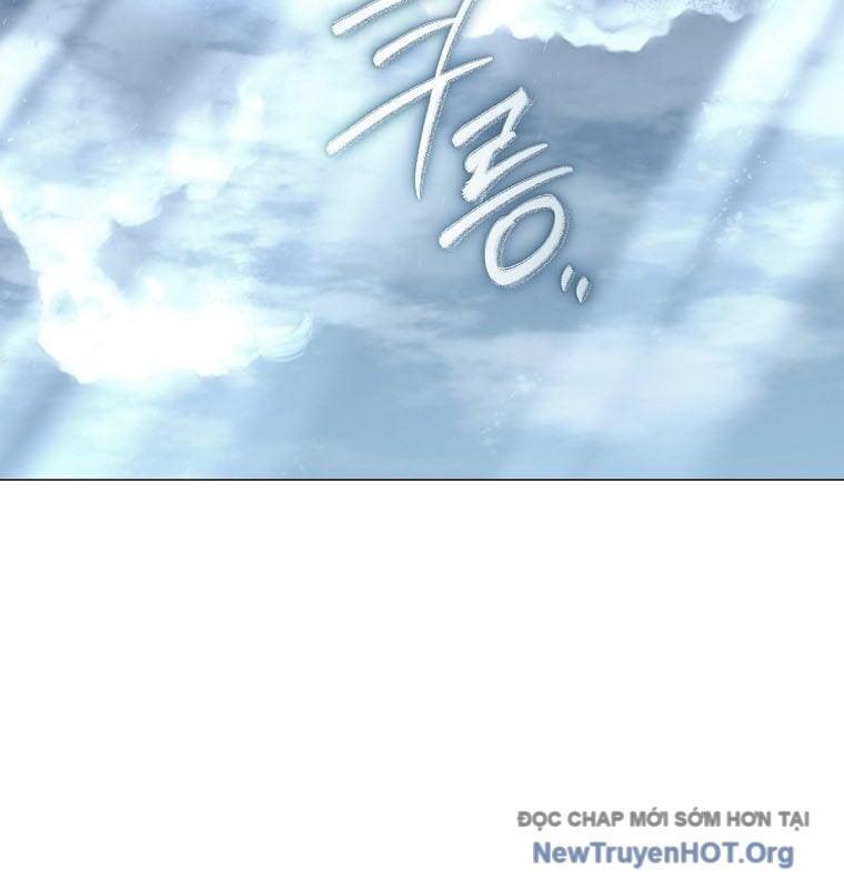 Ma Pháp Quân Chủ: Chapter 25