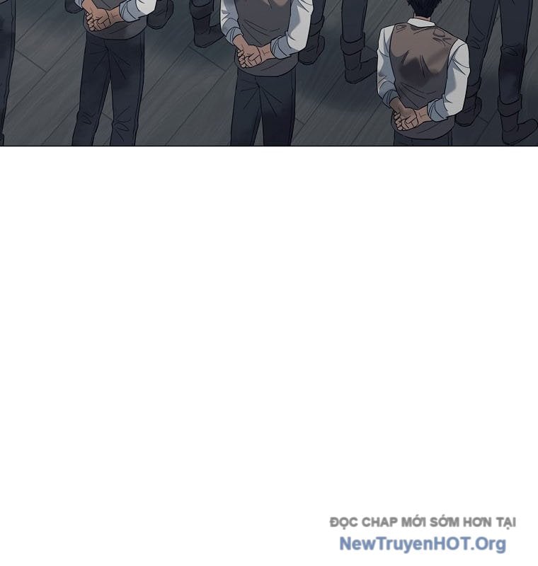 Ma Pháp Quân Chủ: Chapter 25