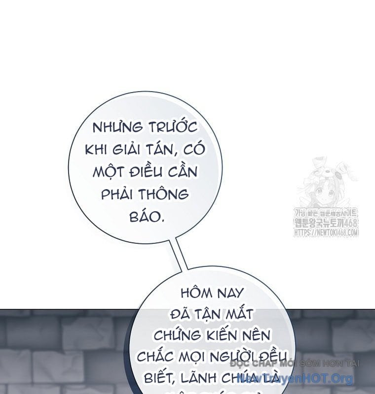Ma Pháp Quân Chủ: Chapter 25