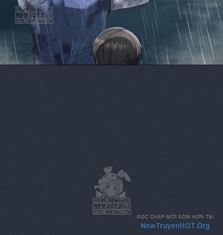 Ma Pháp Quân Chủ: Chapter 25