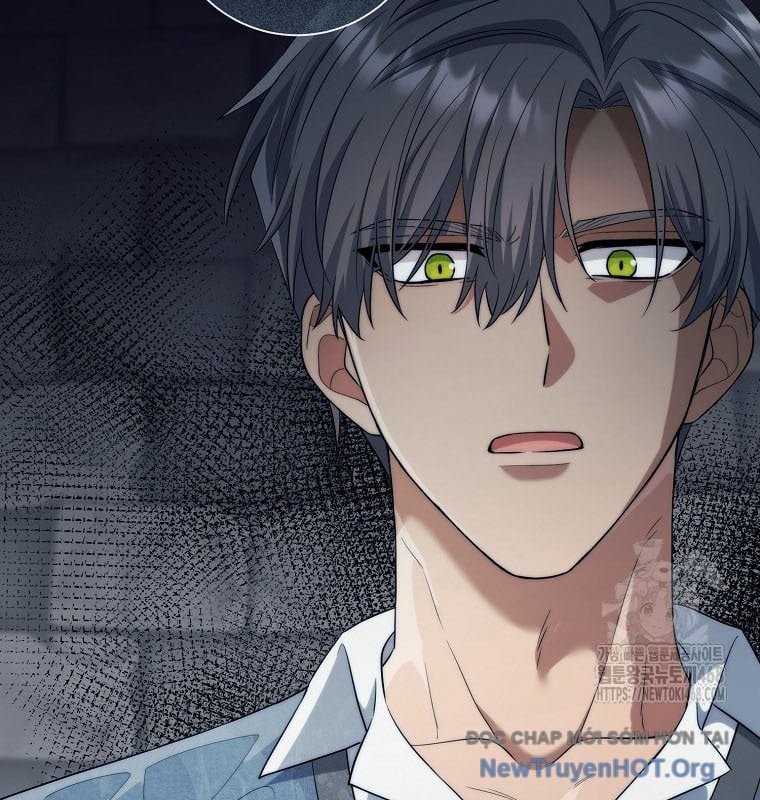 Ma Pháp Quân Chủ: Chapter 25