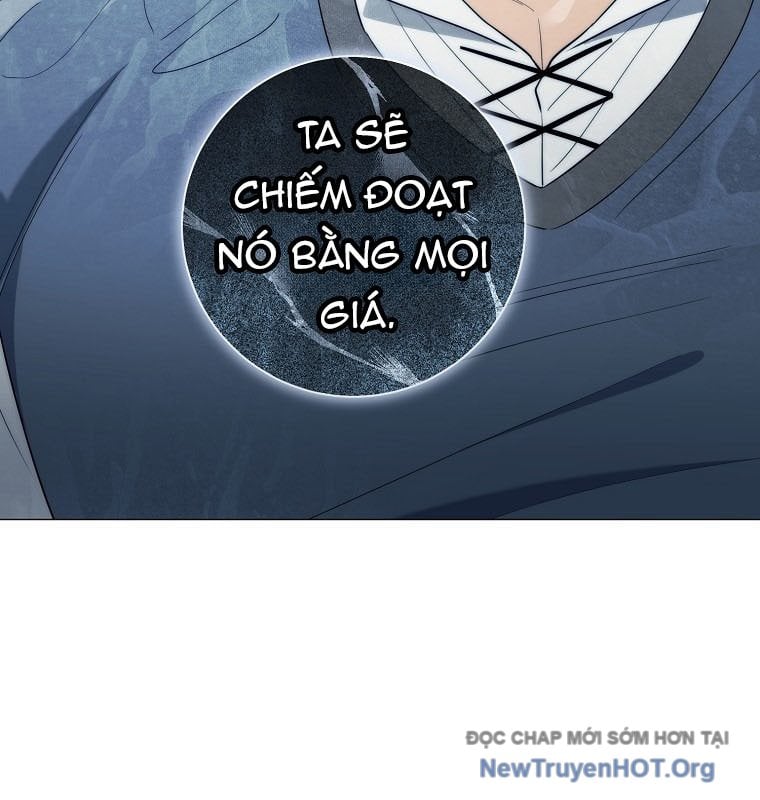 Ma Pháp Quân Chủ: Chapter 25