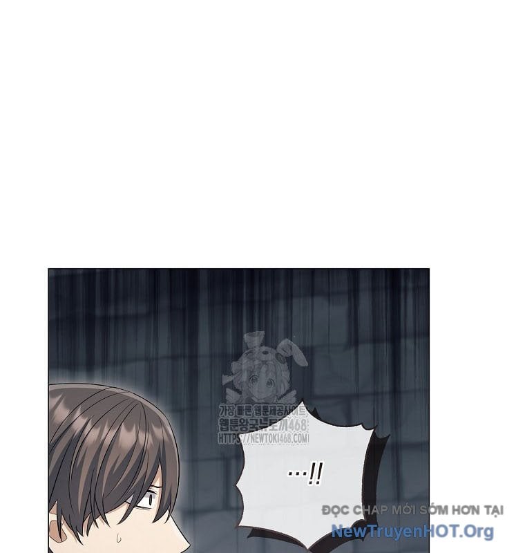 Ma Pháp Quân Chủ: Chapter 25