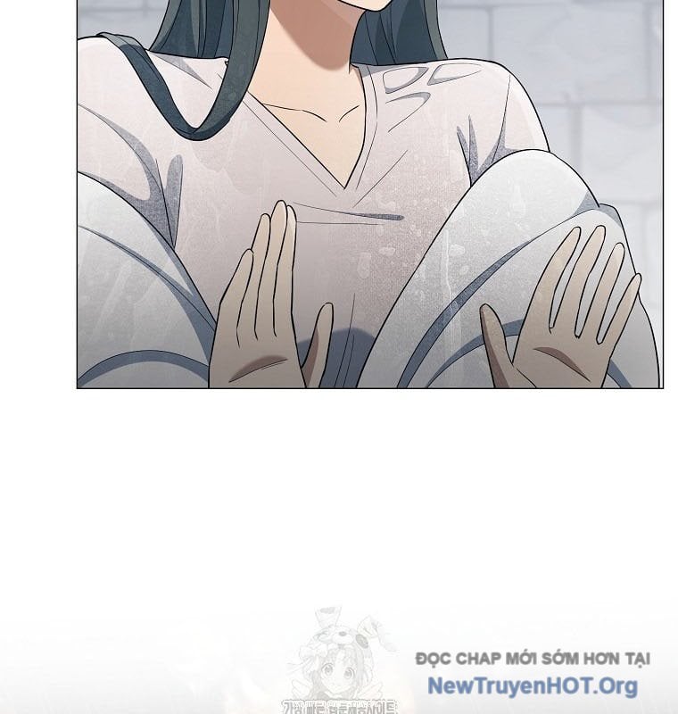 Ma Pháp Quân Chủ: Chapter 25