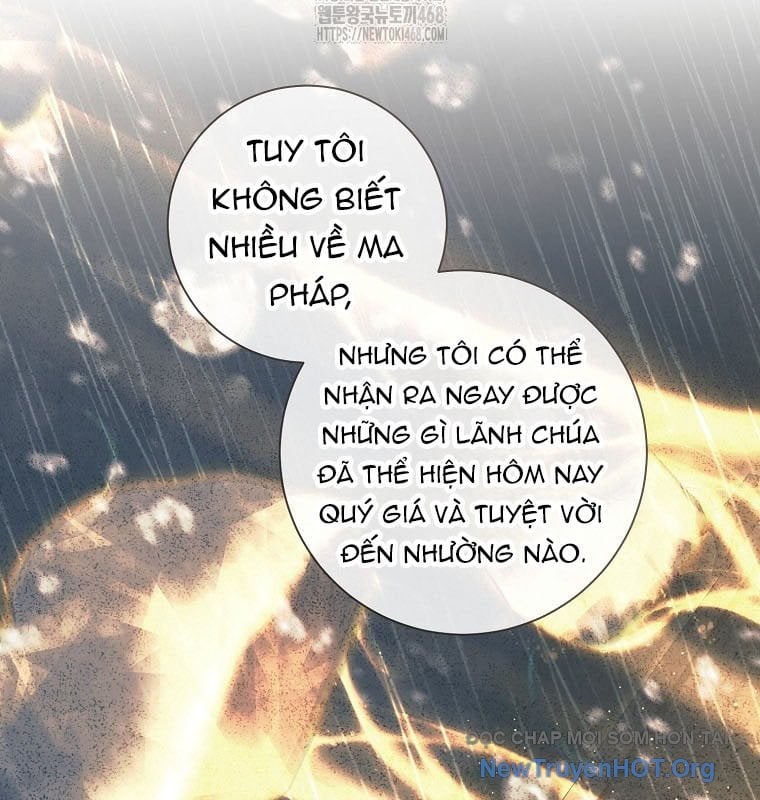 Ma Pháp Quân Chủ: Chapter 25