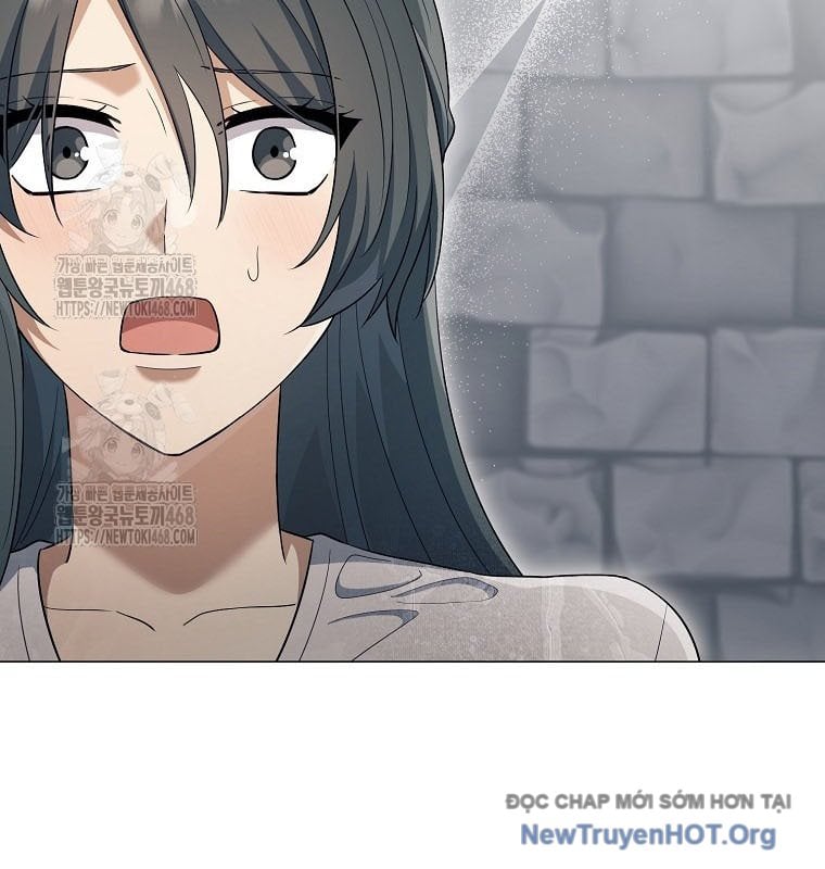 Ma Pháp Quân Chủ: Chapter 25