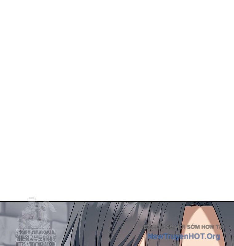 Ma Pháp Quân Chủ: Chapter 25