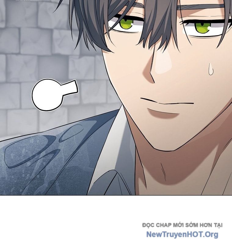 Ma Pháp Quân Chủ: Chapter 25