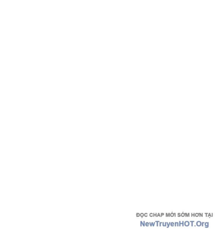 Ma Pháp Quân Chủ: Chapter 25