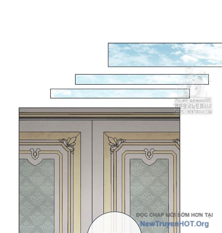 Ma Pháp Quân Chủ: Chapter 25