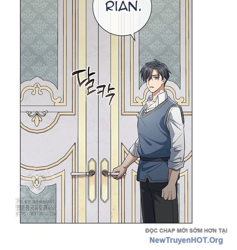 Ma Pháp Quân Chủ: Chapter 25