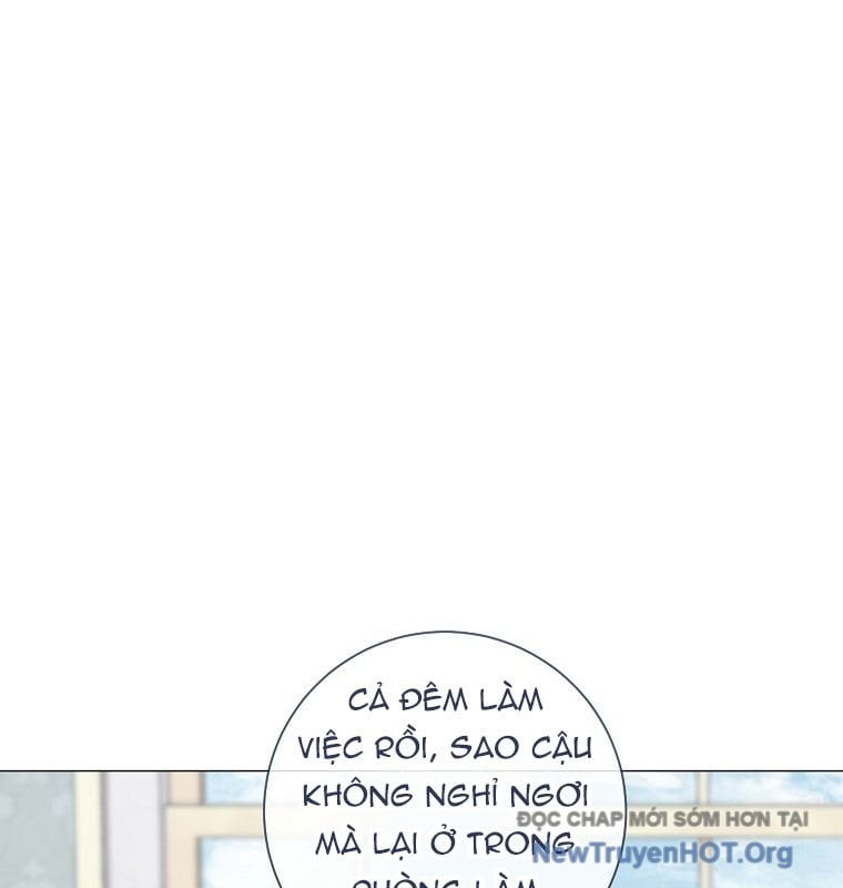 Ma Pháp Quân Chủ: Chapter 25