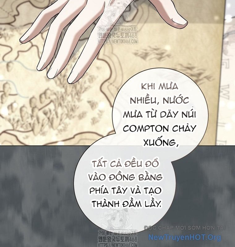 Ma Pháp Quân Chủ: Chapter 25