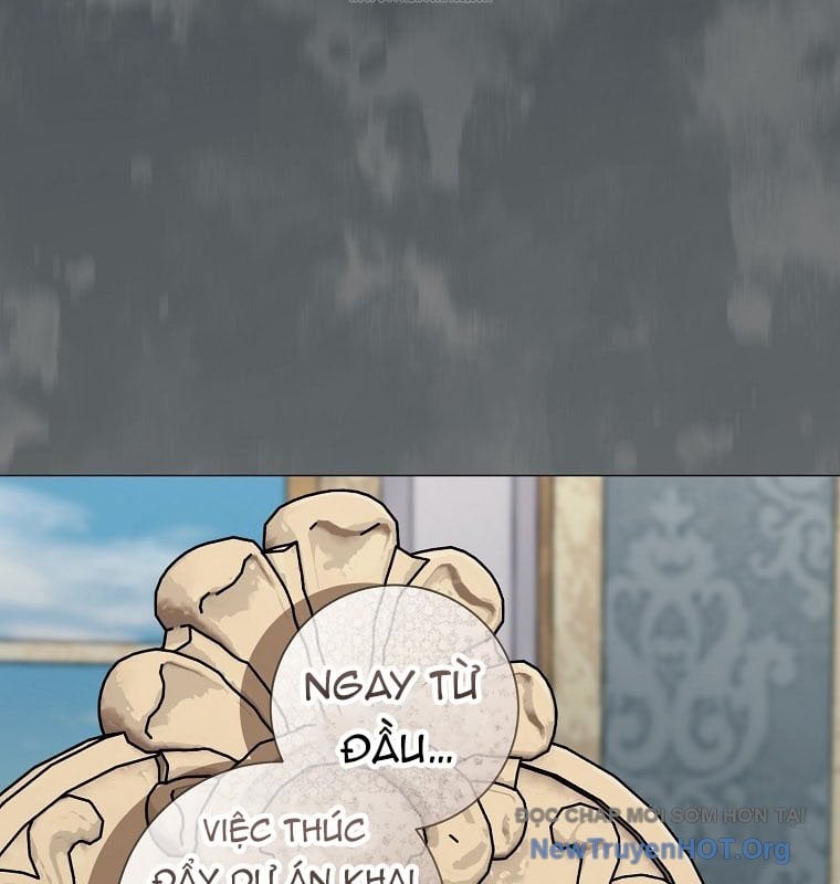 Ma Pháp Quân Chủ: Chapter 25