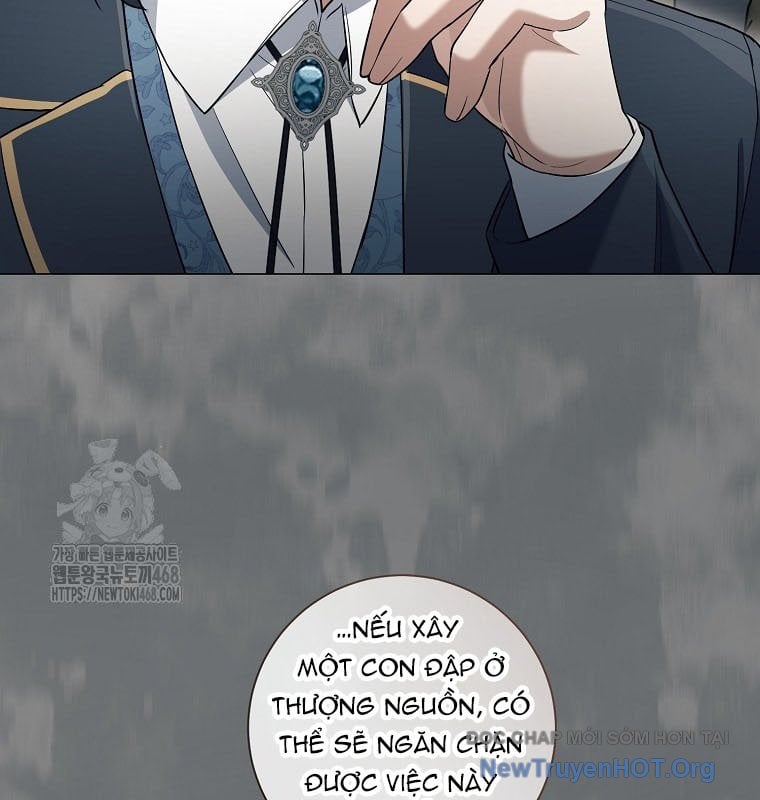 Ma Pháp Quân Chủ: Chapter 25