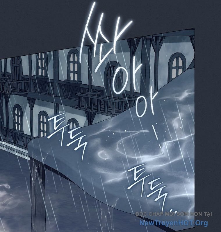 Ma Pháp Quân Chủ: Chapter 25
