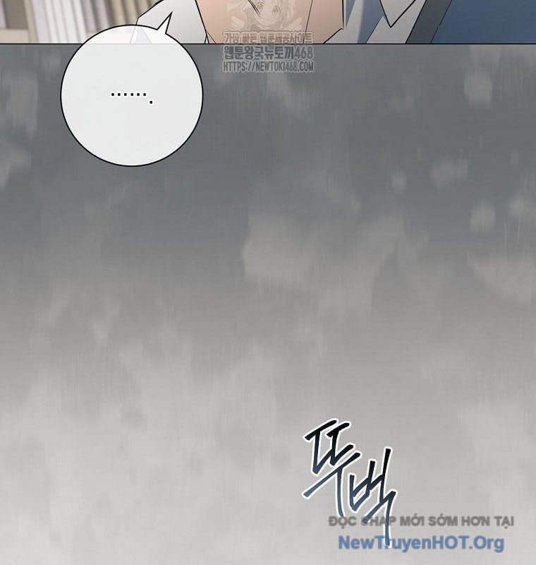 Ma Pháp Quân Chủ: Chapter 25