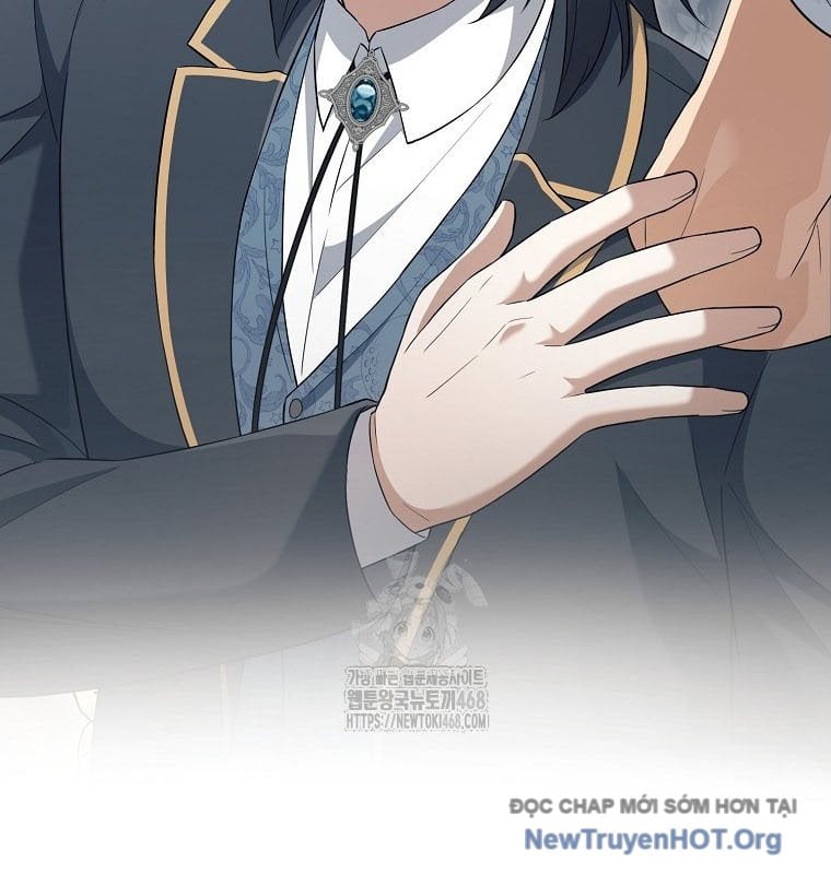 Ma Pháp Quân Chủ: Chapter 25