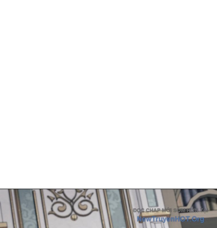 Ma Pháp Quân Chủ: Chapter 25