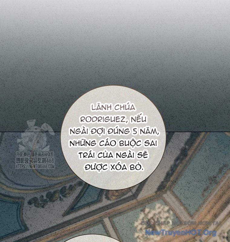 Ma Pháp Quân Chủ: Chapter 25