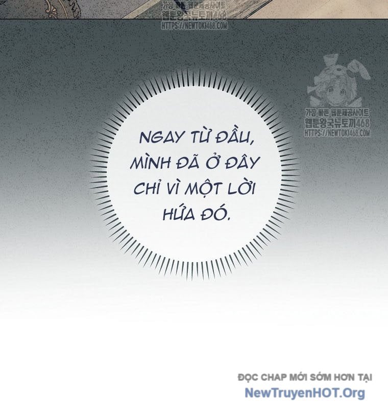 Ma Pháp Quân Chủ: Chapter 25