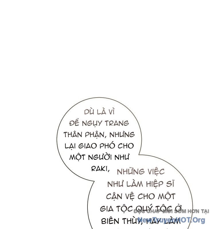 Ma Pháp Quân Chủ: Chapter 25