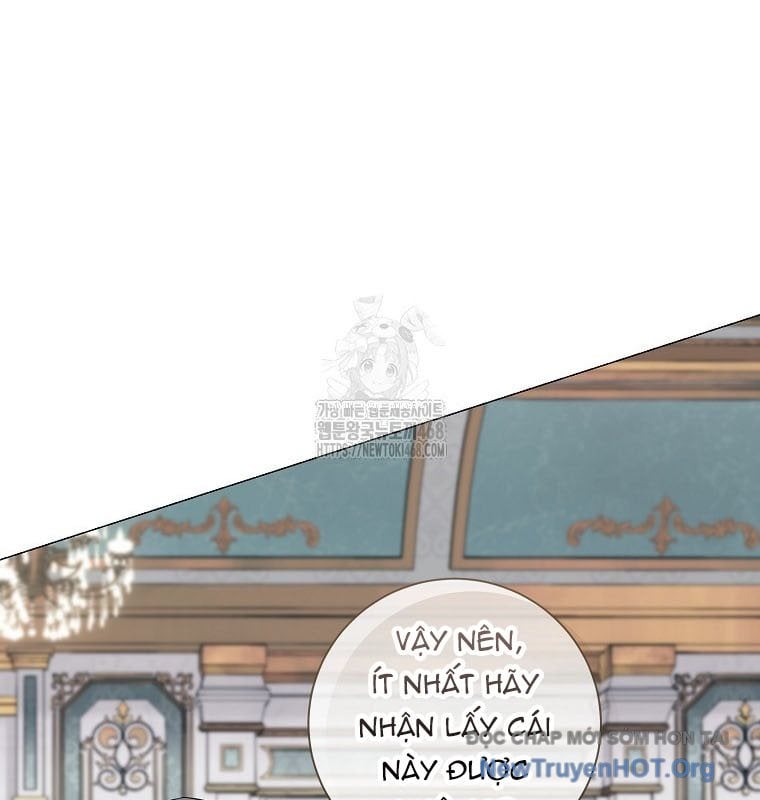 Ma Pháp Quân Chủ: Chapter 25