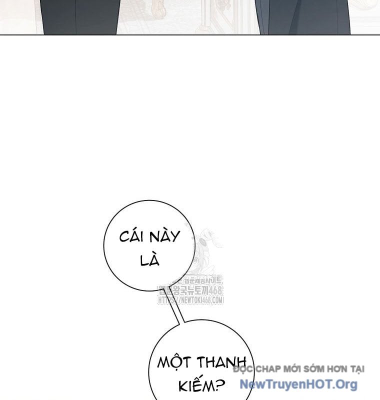 Ma Pháp Quân Chủ: Chapter 25