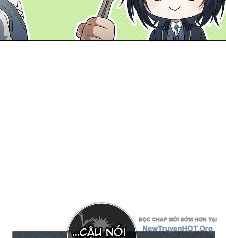 Ma Pháp Quân Chủ: Chapter 25