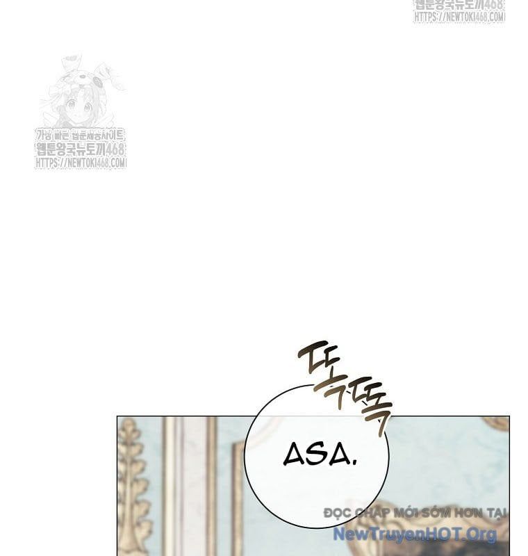 Ma Pháp Quân Chủ: Chapter 26