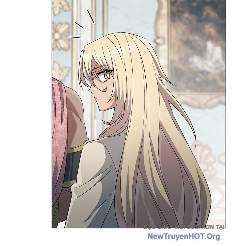 Ma Pháp Quân Chủ: Chapter 26