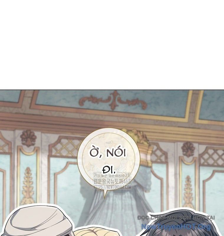 Ma Pháp Quân Chủ: Chapter 26