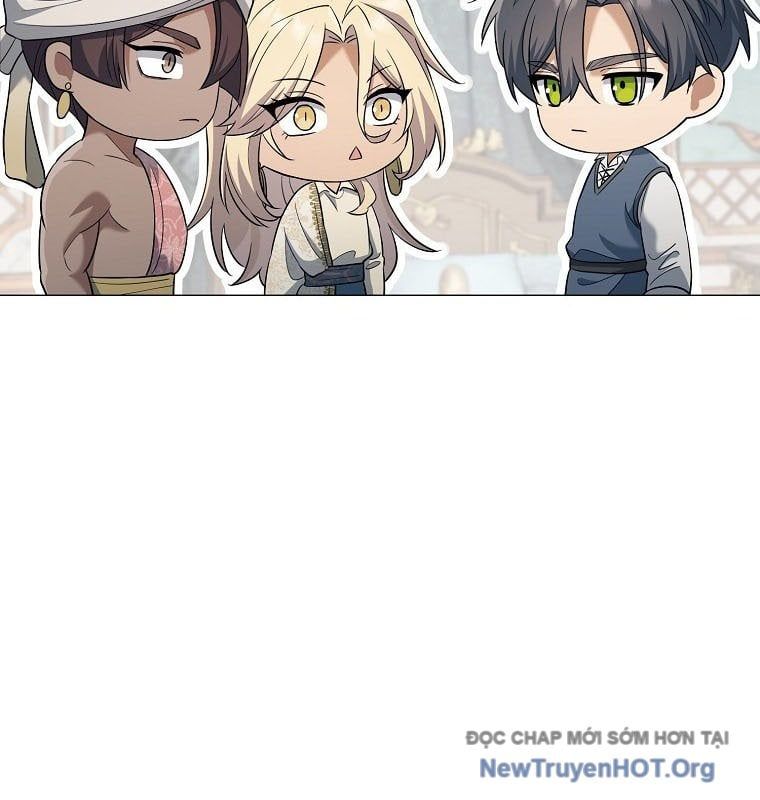 Ma Pháp Quân Chủ: Chapter 26