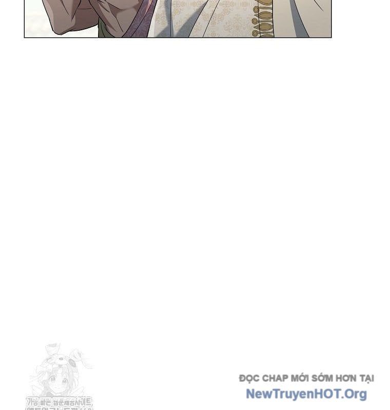 Ma Pháp Quân Chủ: Chapter 26