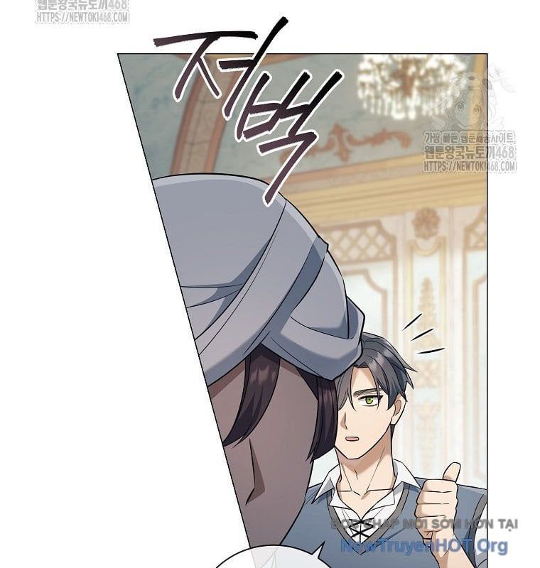 Ma Pháp Quân Chủ: Chapter 26