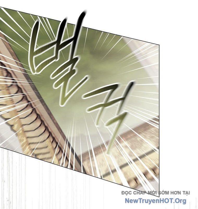 Ma Pháp Quân Chủ: Chapter 26