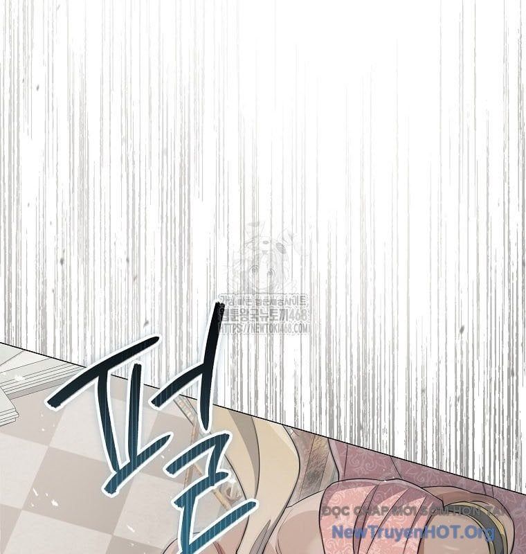 Ma Pháp Quân Chủ: Chapter 26